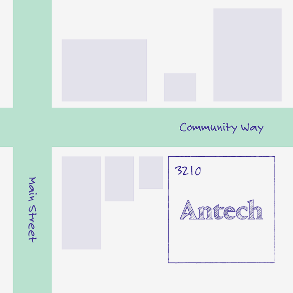 meet-with-antech