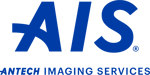 AIS_Wordmark_Tagline (3)