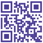 Antech - 2025 ACVR - Talent Acquisition