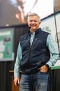 Bryan Cassill, MS, MBA photo
