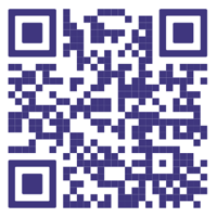 Antech - Fedex Shipping Label Scan