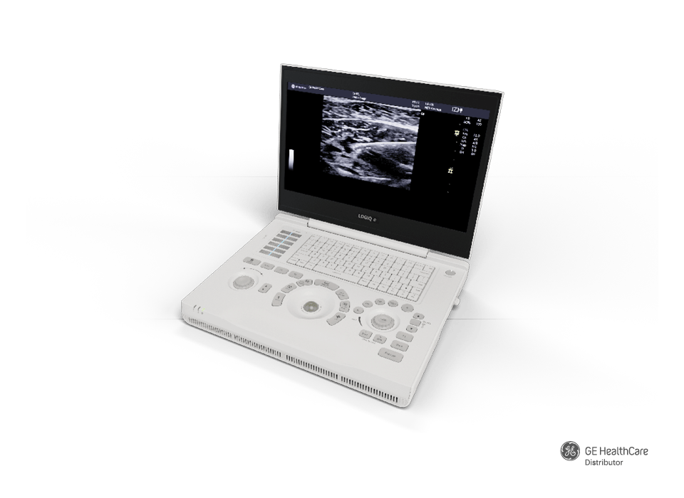 Antech-Web-Hero-Images_GE-Logo_960x70013