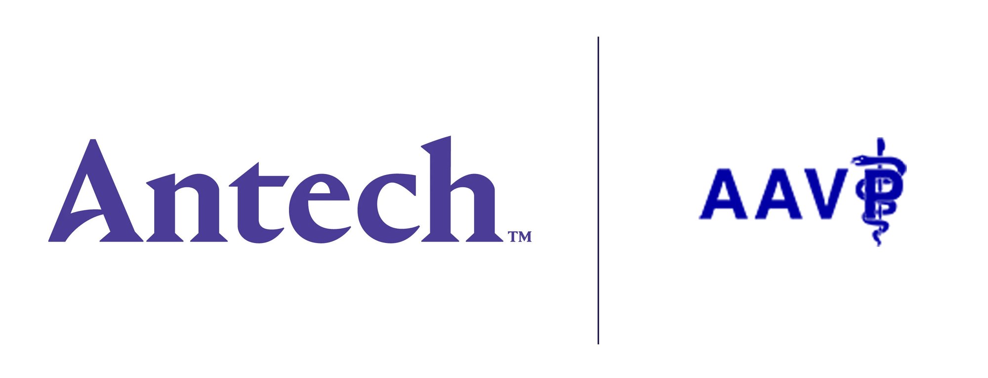 Antech_AAVP-Event-Logo