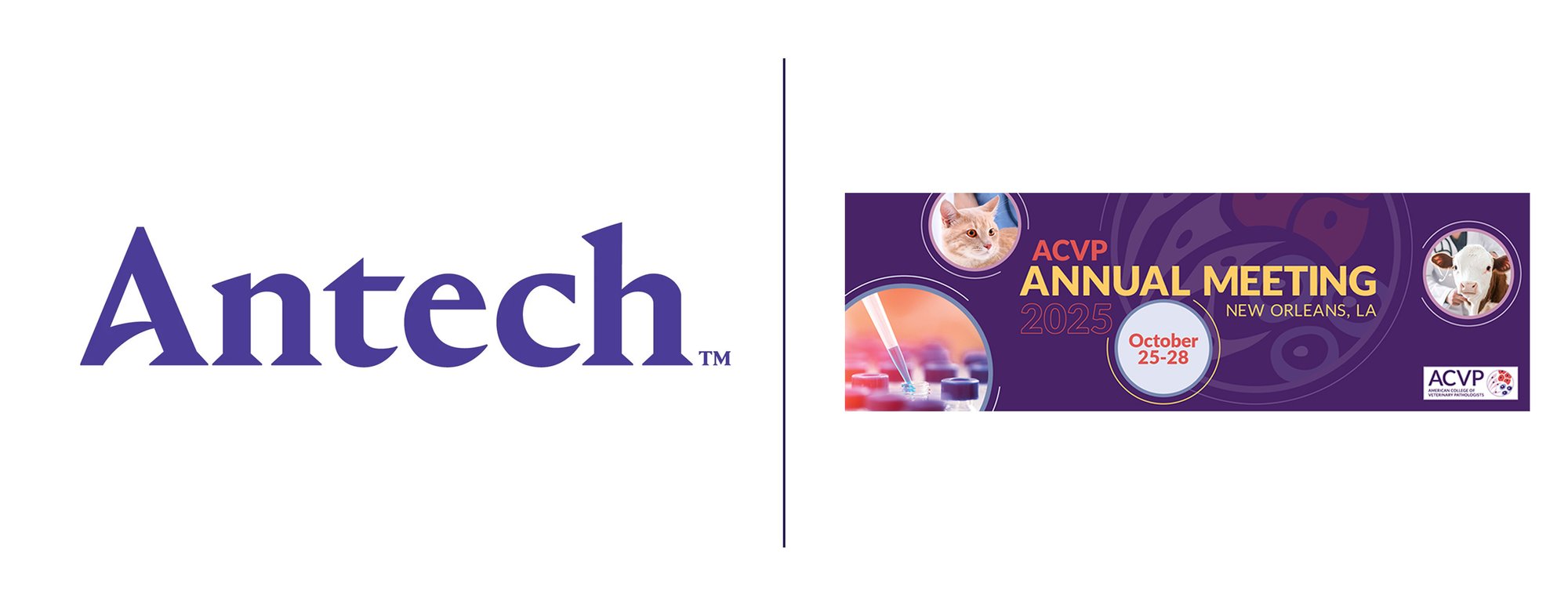 Antech_ACVP-RESIZE-2