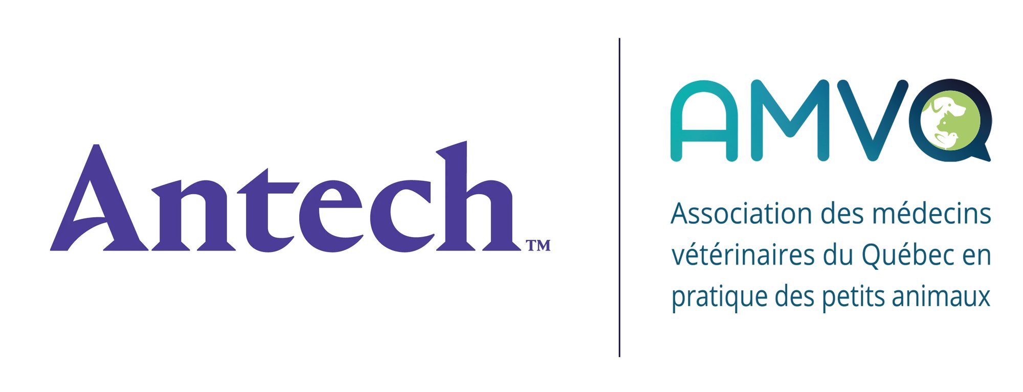 Antech_AMVQ-Event-Landing-Page-Logos