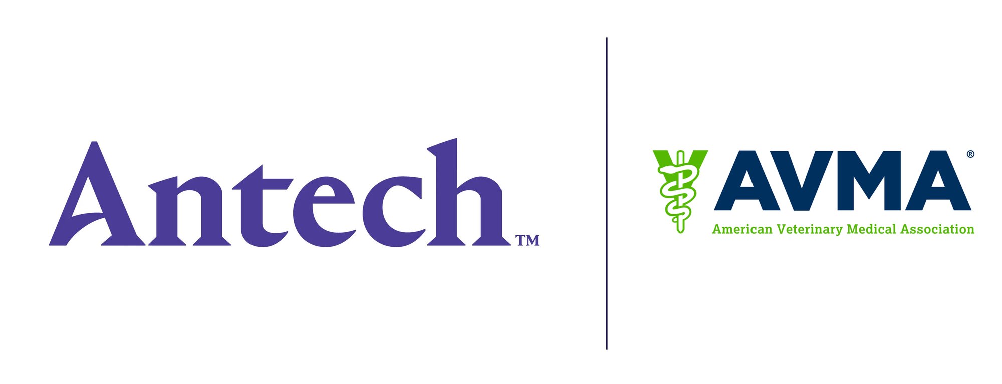 Antech_AVMA-2025-Landing-Page-Logov2