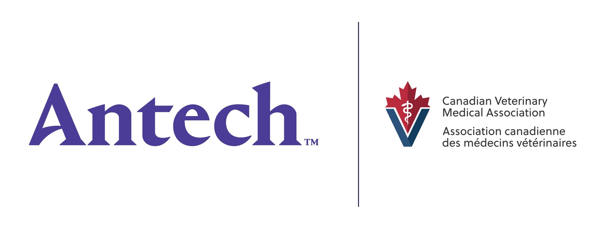 Antech_CVMA-2025-Logo
