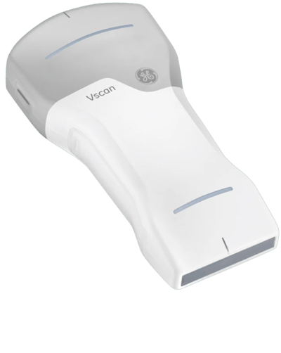 Antech_Device_Sept182025-1