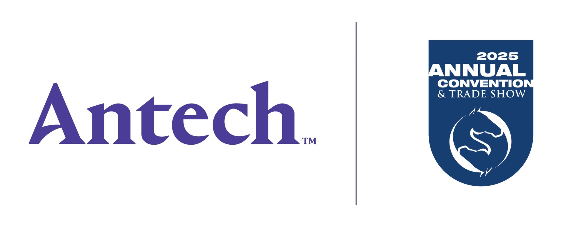Antech_Event-AAEP-2025-Logo