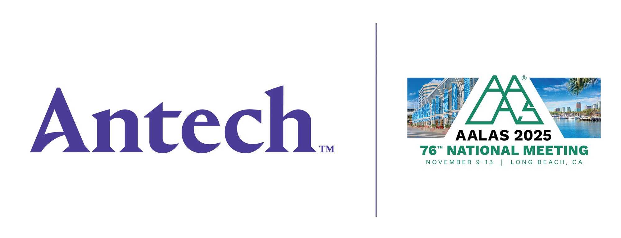 Antech_Event-AALAS-2025-Logo