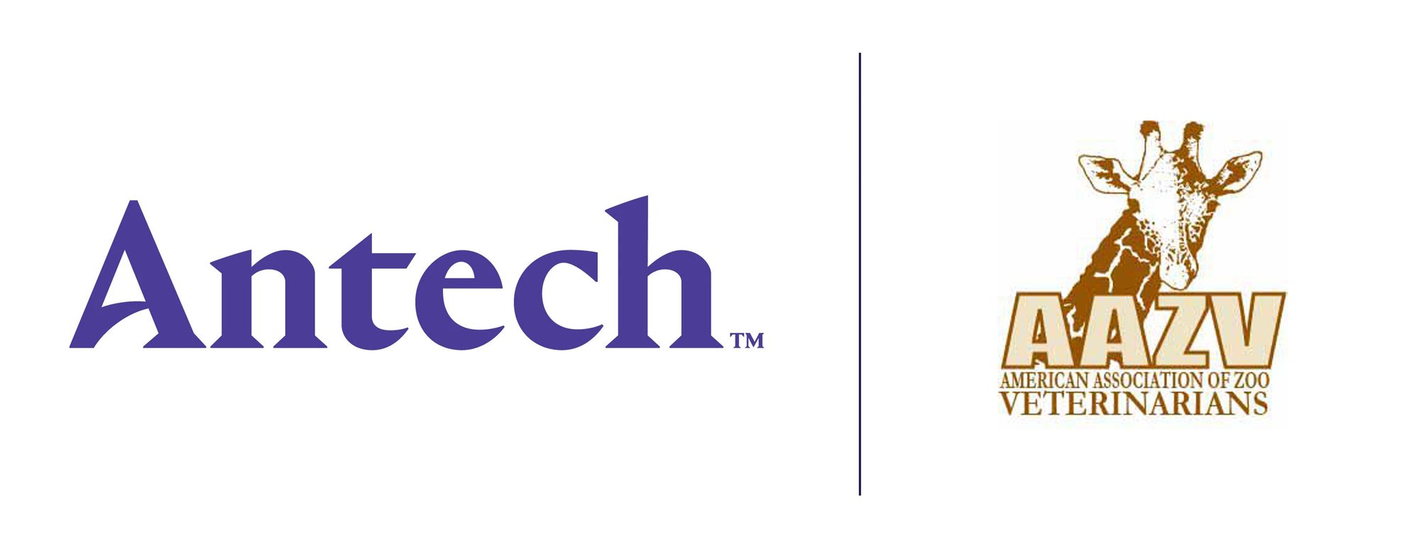 Antech_Event-AAZV-2025-Logo