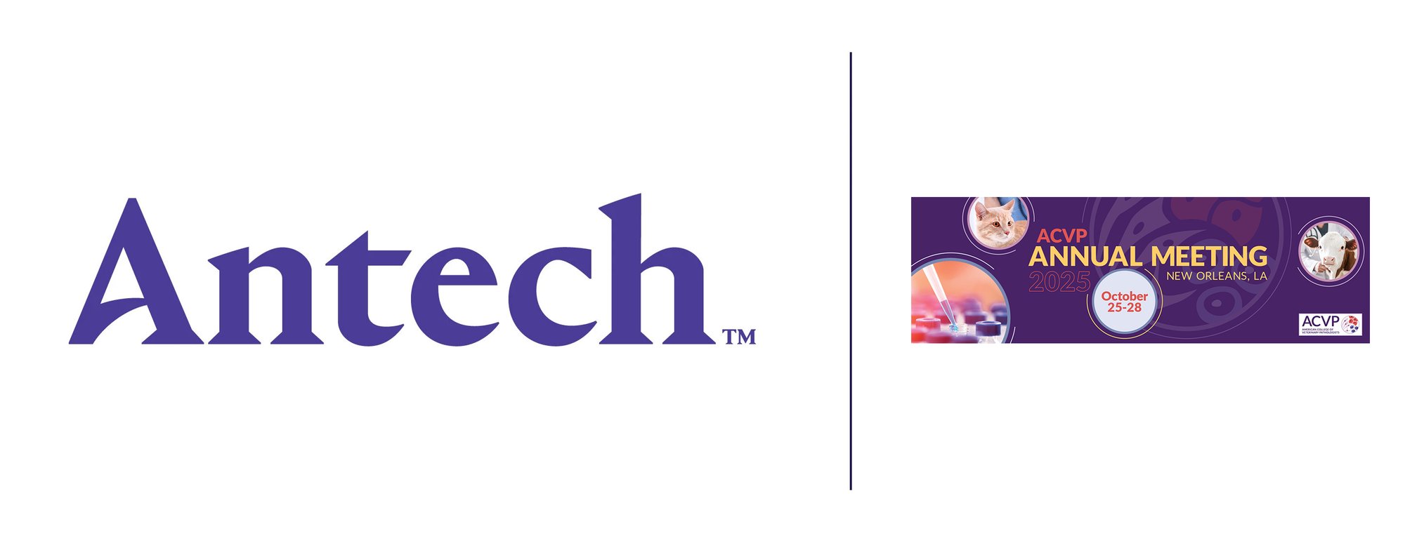 Antech_Event-ACVP-2025-Logo