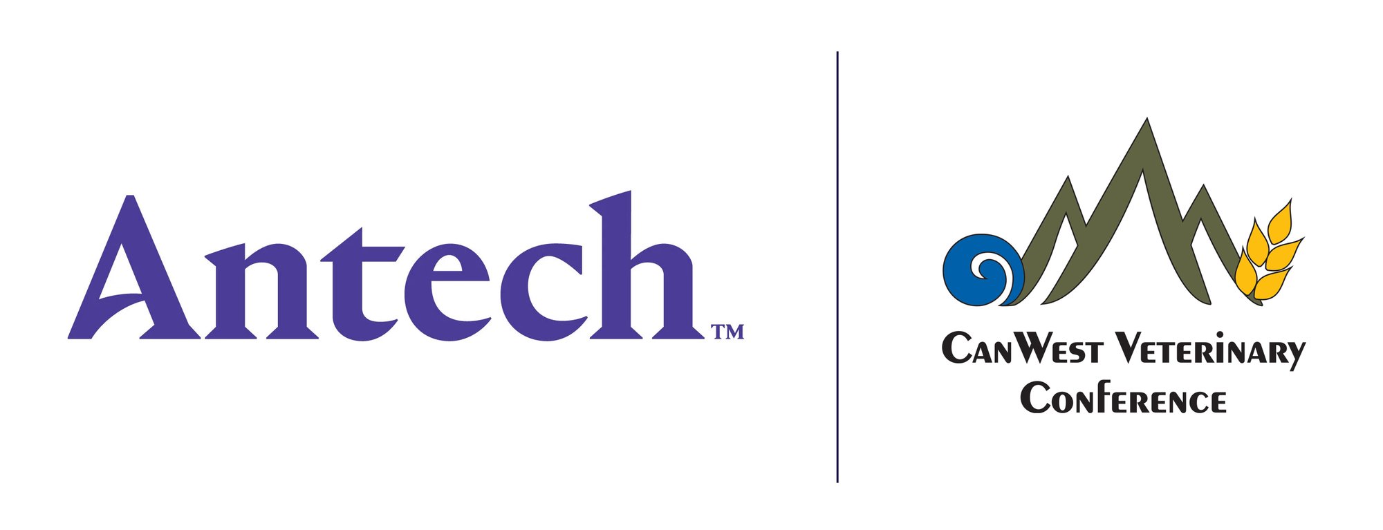 Antech_Event-CANWEST-2025-Logo