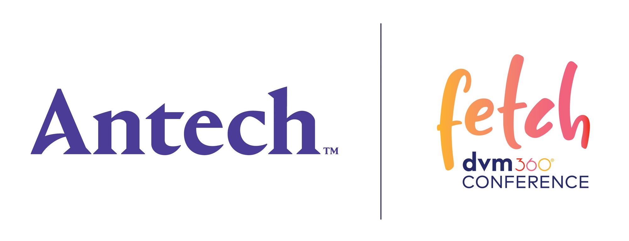 Antech_Event-FETCH-KC-2025-Logo