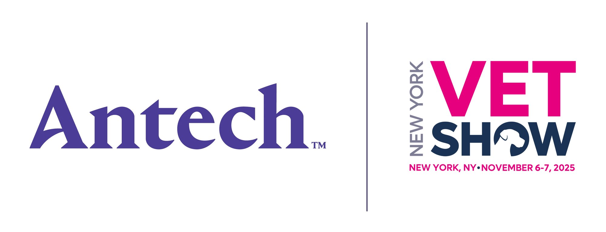 Antech_Event-NEW-YORK-VET-2025-Logo-1
