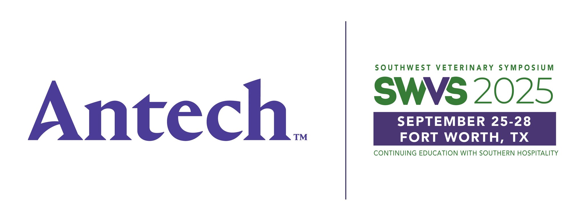 Antech_Event-SWVS-2025-Logo