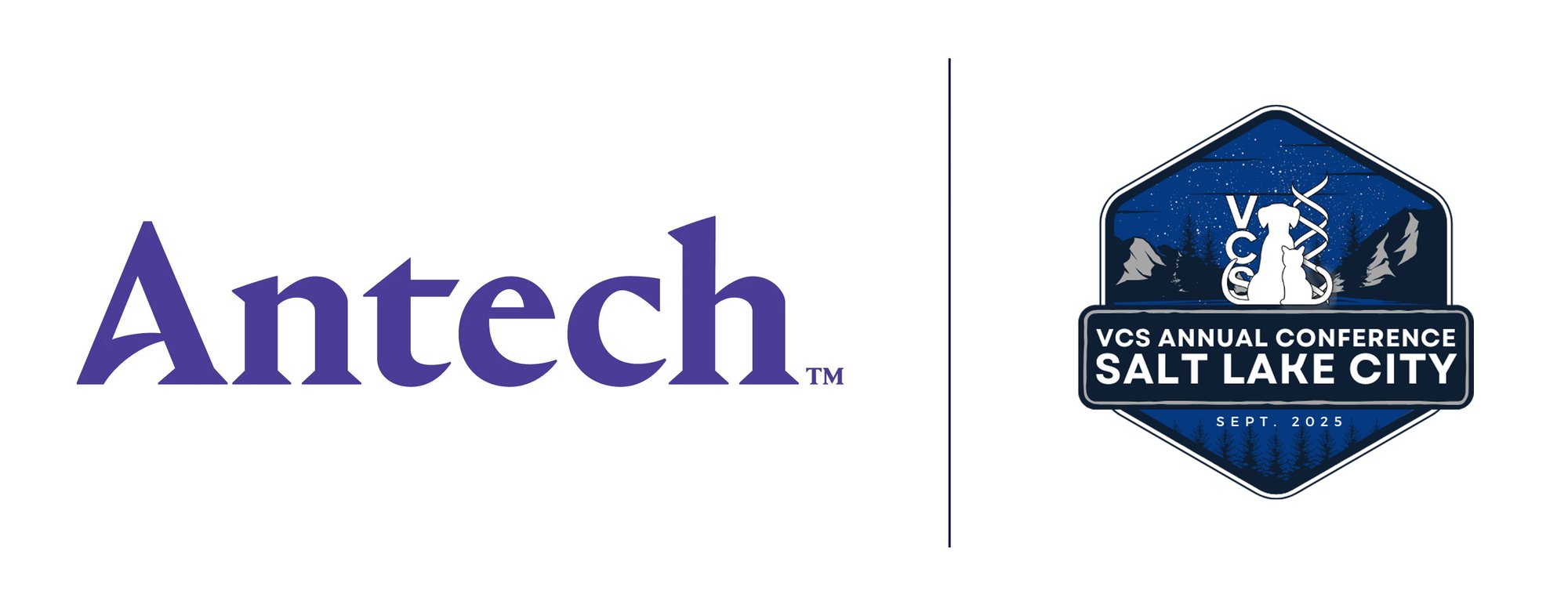 Antech_Event-VCSAC-2025-Logo