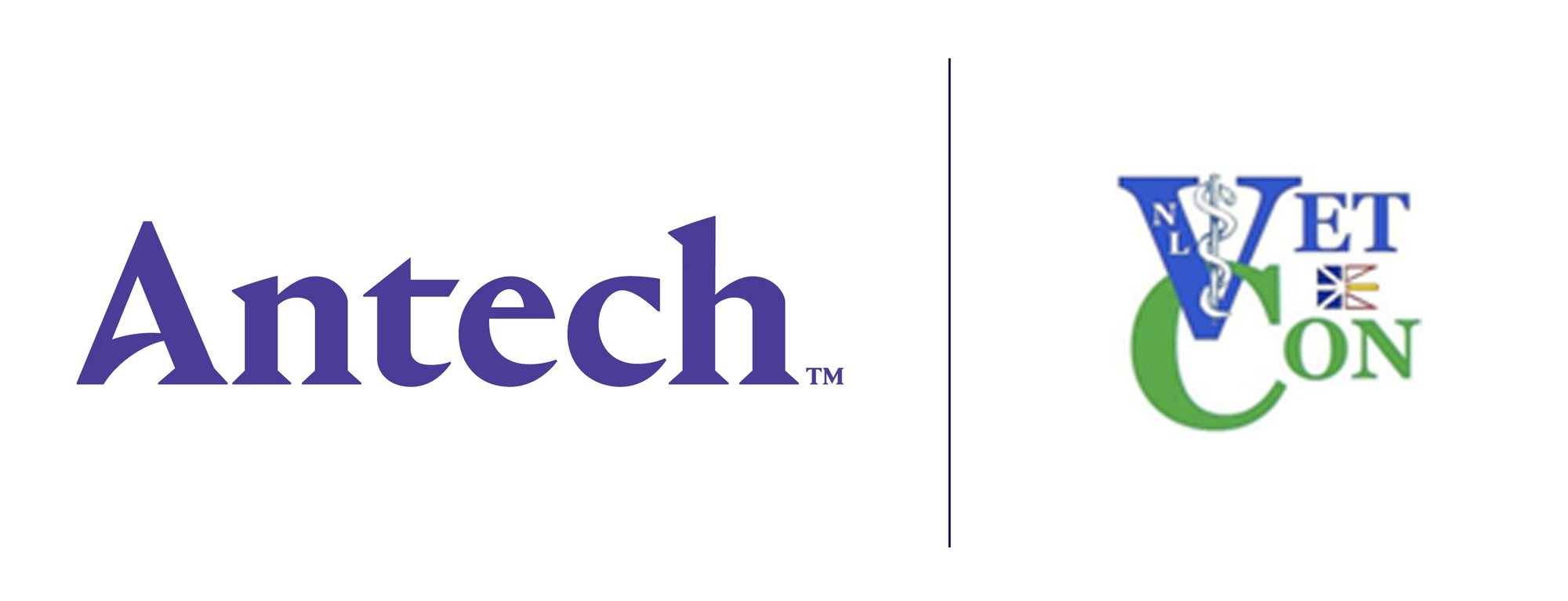Antech_Event-VETCON-SM-2025-Logo