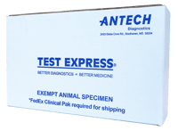 Antech_FEDEX_TestExpress_Mailbox_Left_Facing