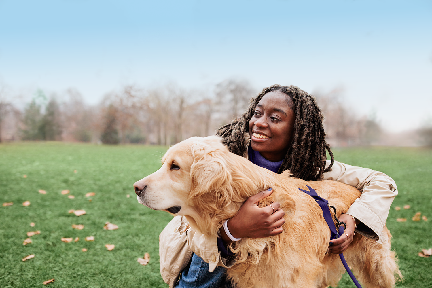 Antech_Lifestyle_People and Moments_Canine_5_RGB-1