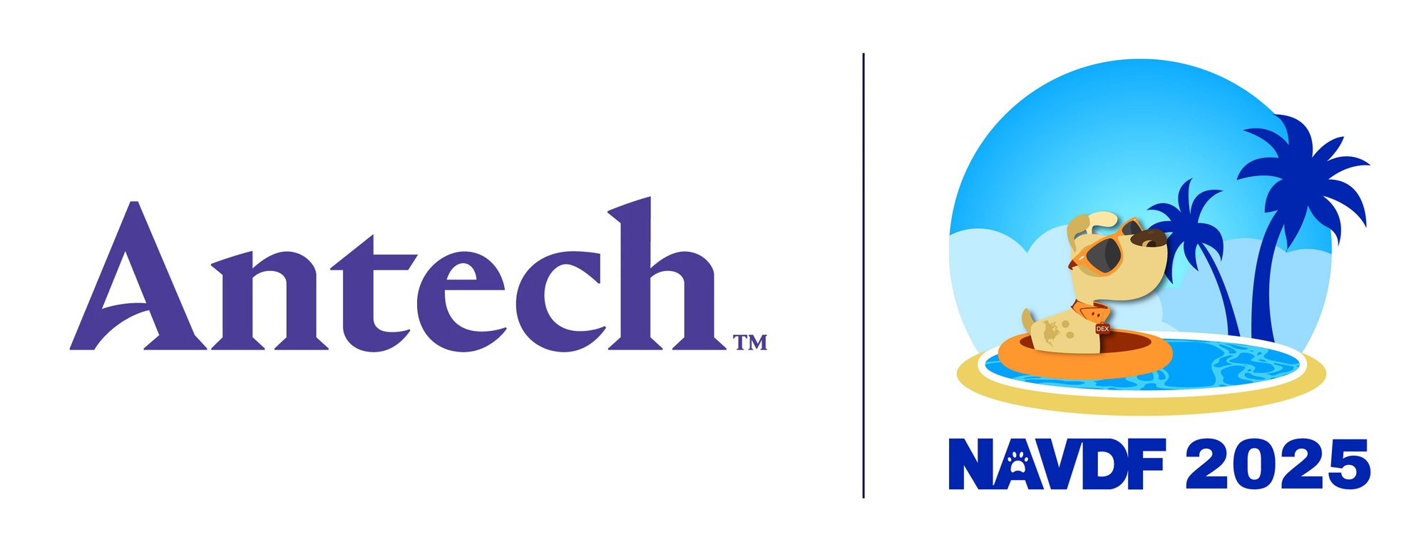 Antech_NAVDF-2025