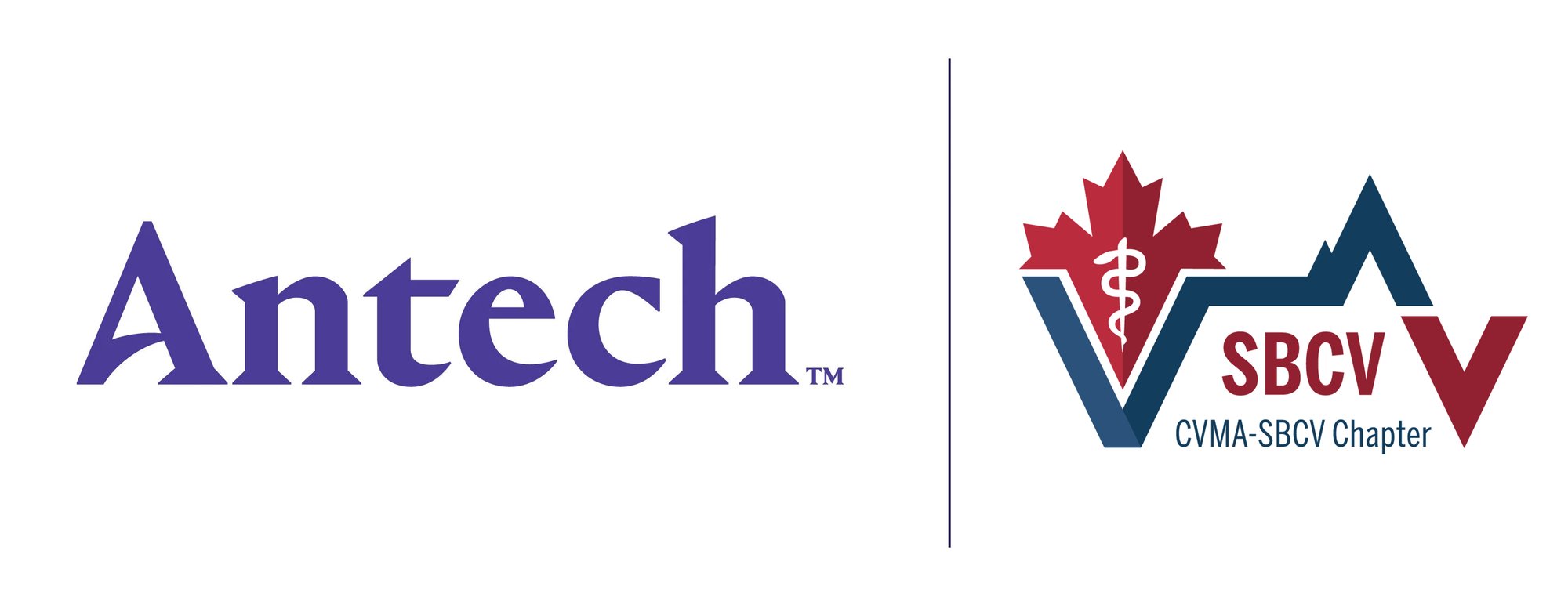 Antech_SBVC-2025-Logo