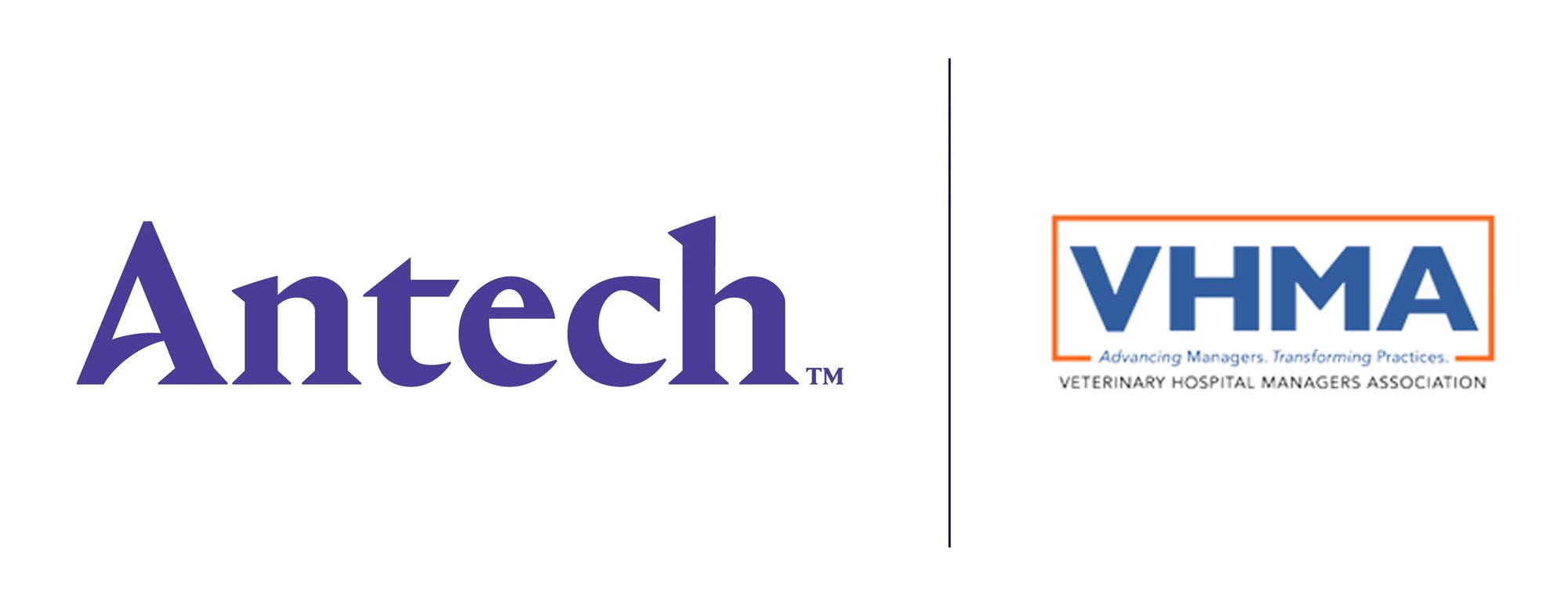 Antech_VHMA-Landing-Page-Logo