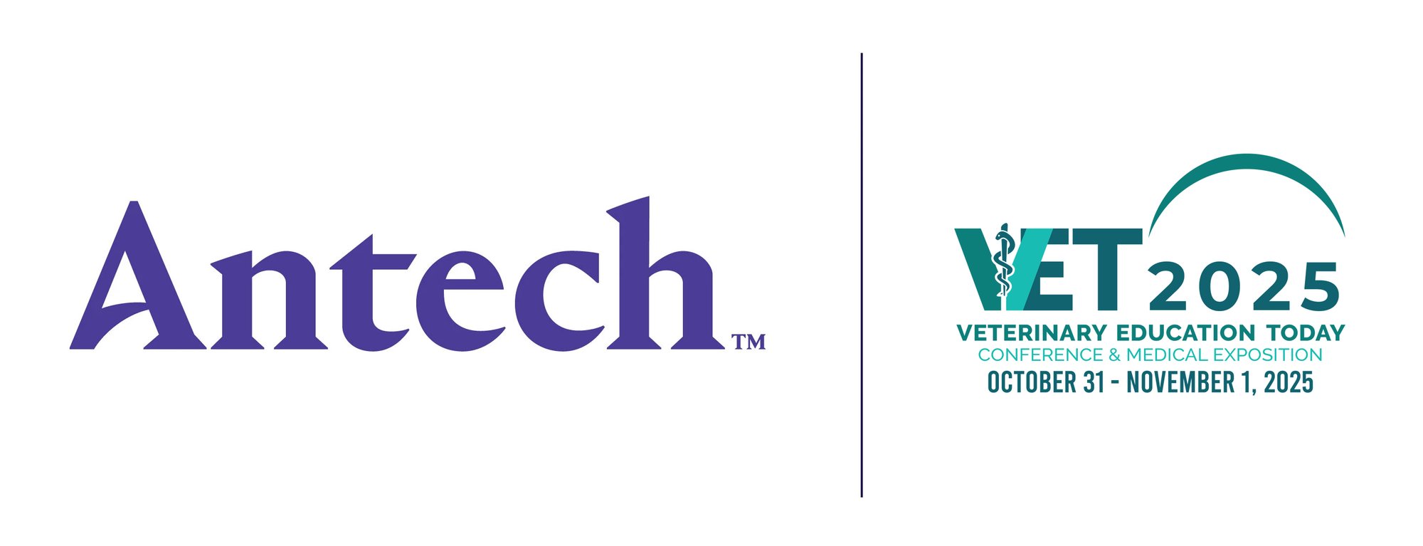 Antech_VetEdToday-2025-Landing-Page