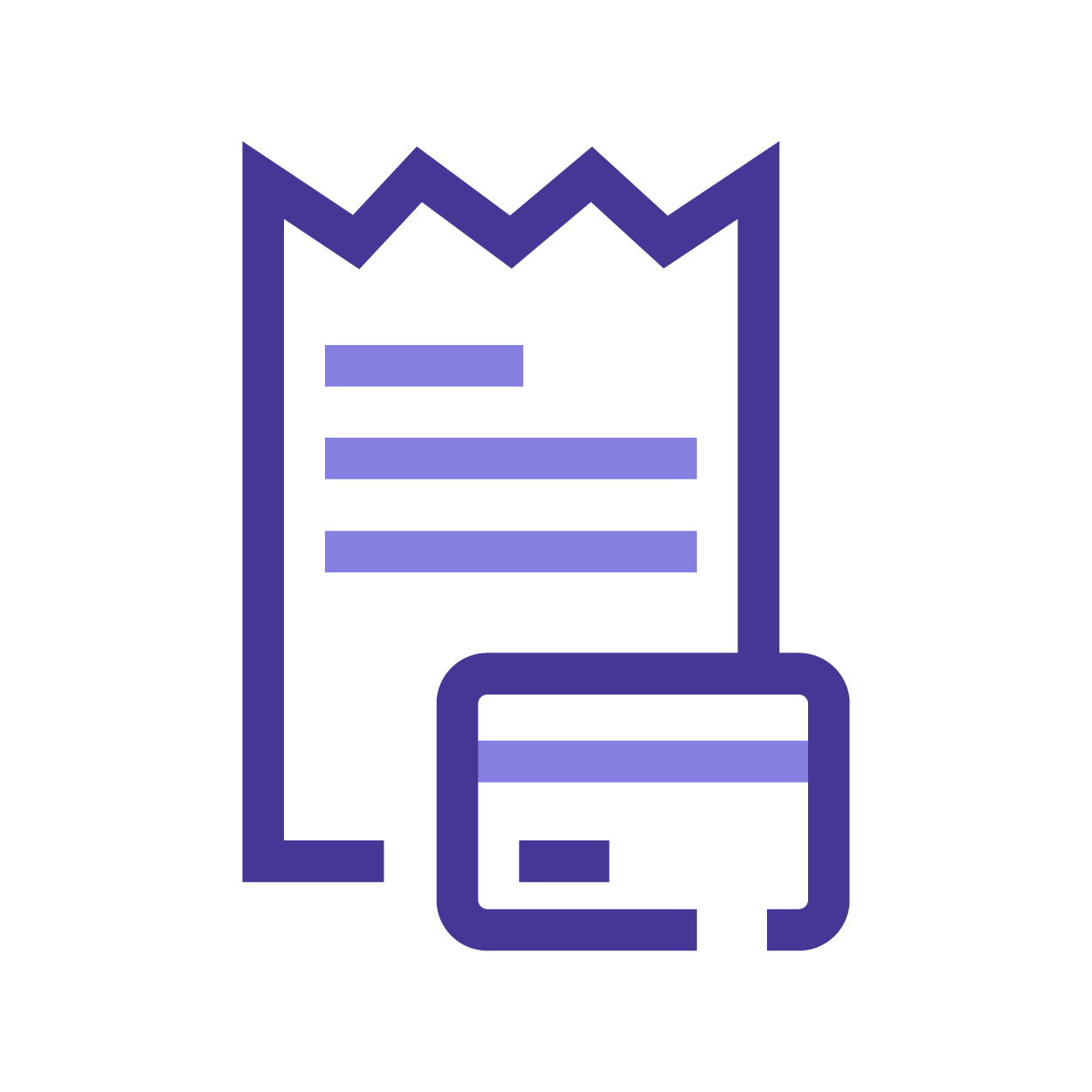 Antech_icon_bill pay_positive_rgb