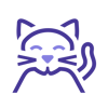 Antech_icon_cat_positive_rgb