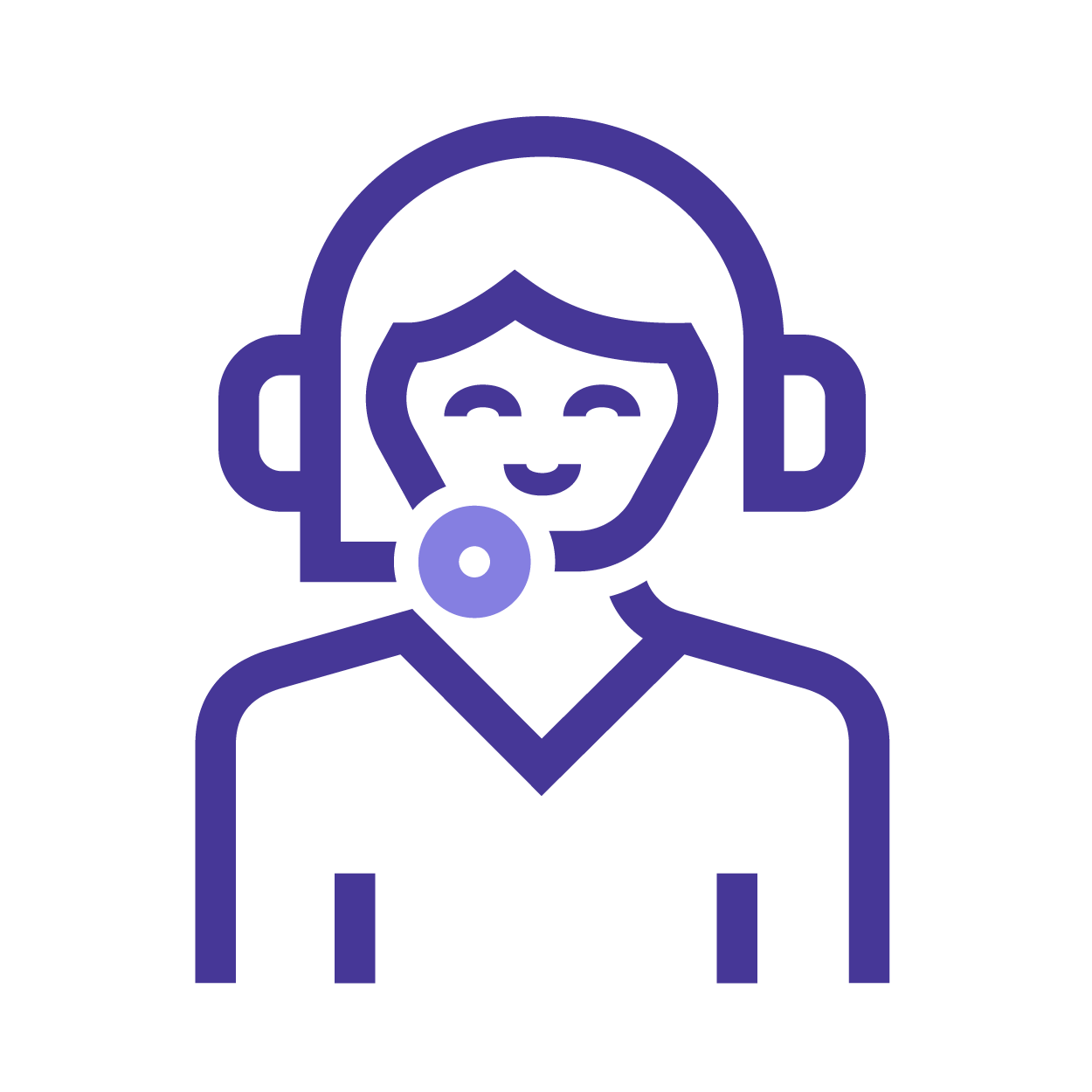 Antech_icon_customer-service_positive_rgb