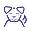 Antech_icon_dog_positive_rgb