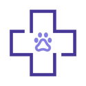 Antech_icon_internal-medicine_positive_rgb
