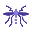Antech_icon_mosquito-1_positive_rgb-1