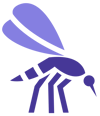 Antech_icon_mosquito-2_positive_rgb-2