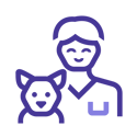 Antech_icon_psv-male_positive_rgb