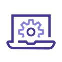 Antech_icon_software_positive_rgb