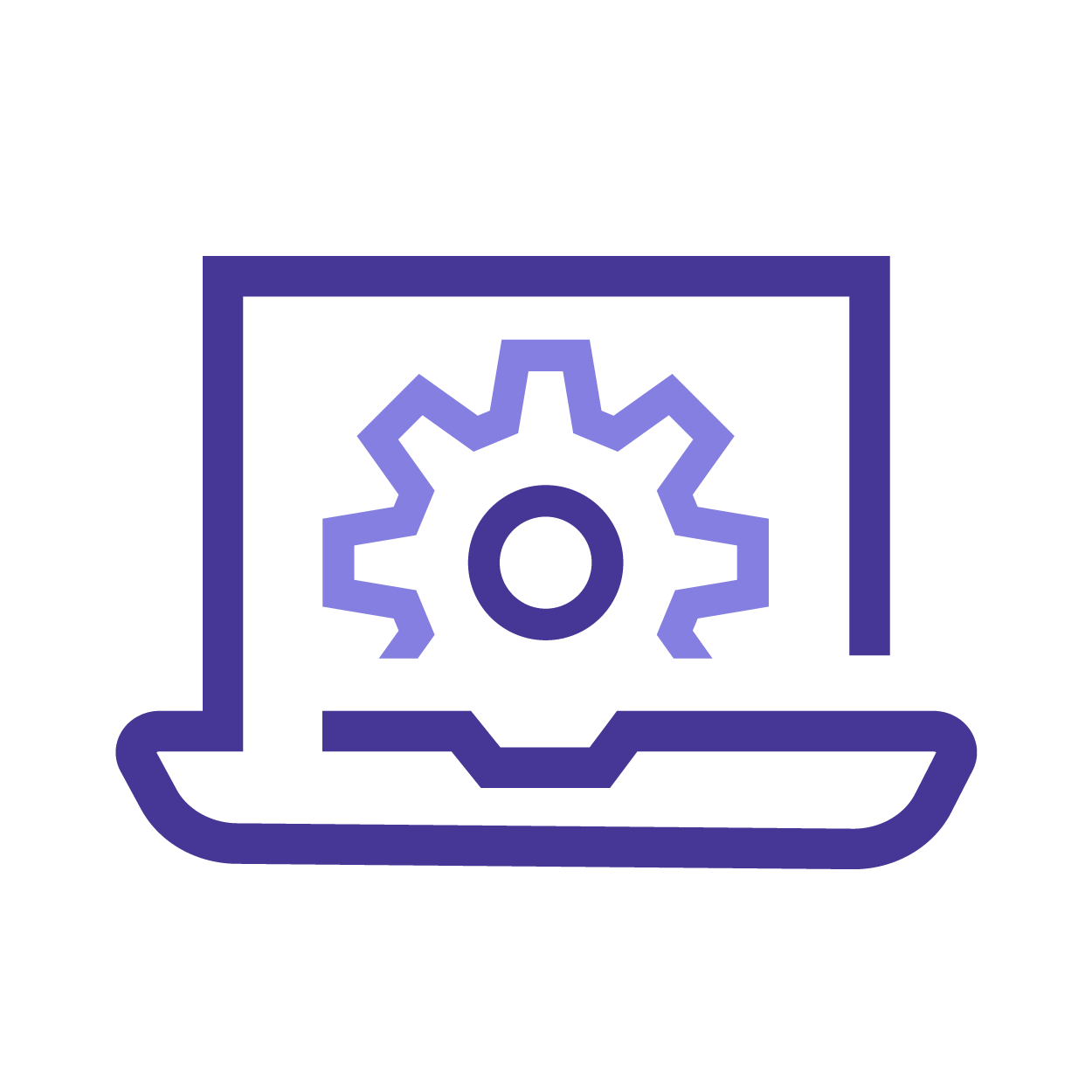 Antech_icon_software_positive_rgb