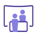Antech_icon_tradeshows_positive_rgb