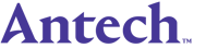 Antech_logo_primary_heritage_rgb-4-1