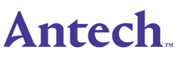 Antech_logo_primary_heritage_rgb-Feb-27-2025-12-29-19-6616-AM-1