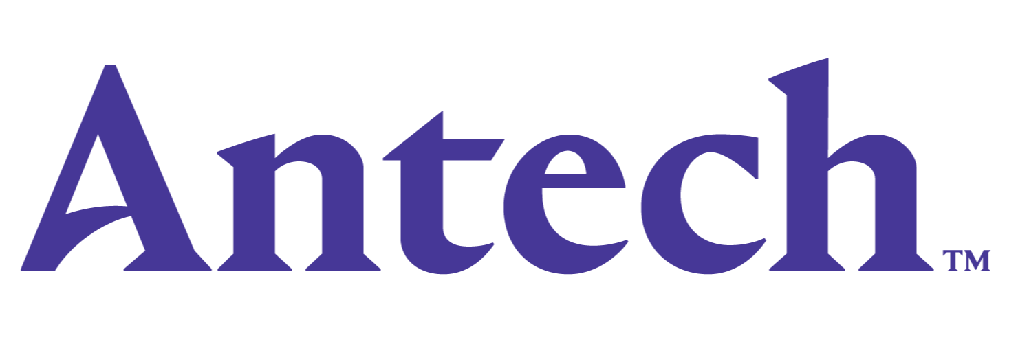 Antech_logo_primary_heritage_rgb-Feb-27-2025-12-29-19-6616-AM-1 Antech_logo_primary_heritage_rgb-Feb-27-2025-12-29-19-6616-AM-1