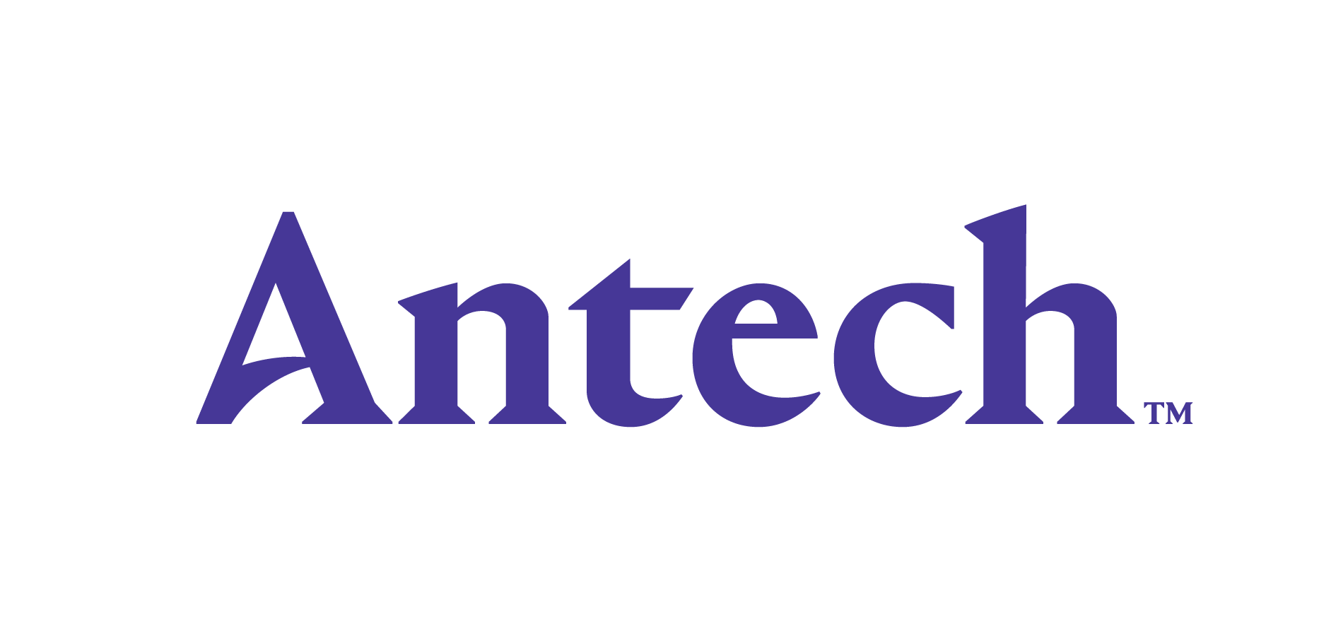 Antech