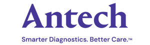 Antech_logo_wtagline_primary_heritage_rgb-3-1