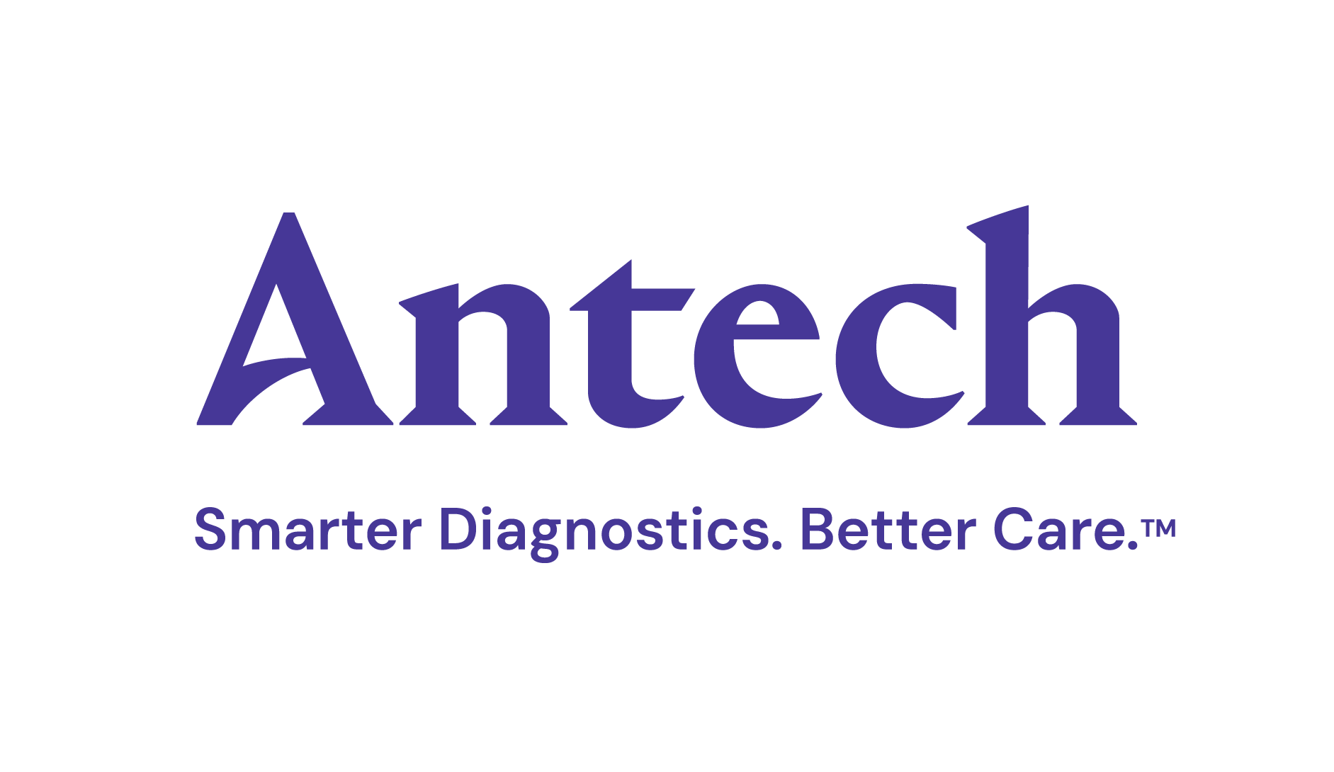 Antech_logo_wtagline_primary_heritage_rgb-Feb-03-2025-06-09-02-2706-PM