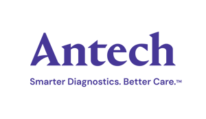 Antech_logo_wtagline_primary_heritage_rgb-Jan-24-2025-09-38-39-8664-PM