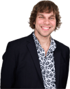 Brad Ryan, MSC, DVM, MPH photo