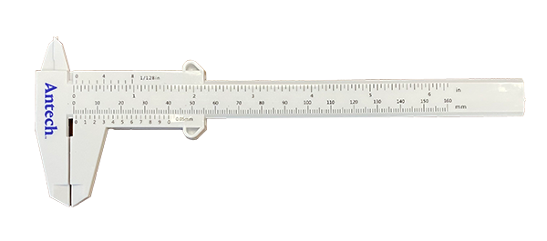 Caliper-Image-ed