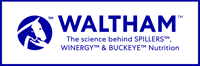 WALTHAM-lockup-Horse-sRGB-2-Colour All Brand transparent BG
