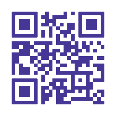 FedEx_Best_Practices_-_HubSpot_Landing_Page (1)